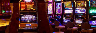 Mobile roulette table details with privacy and account guidance on 4777 bed