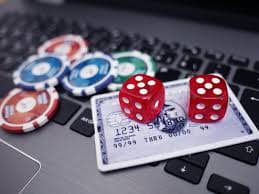 Bangladesh users browsing Treasure Wild Slots and casino-style sections on 4777 bed