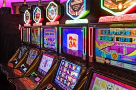 Bangladesh user exploring cricket football and casino areas on 4777 bed