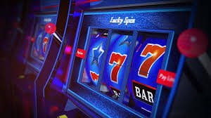Treasure Wild Slots screen on 4777 bed with mobile privacy and safety focus