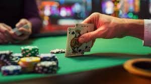 Bangladesh audience exploring 4777 bed Live Roulette table entertainment