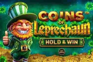 Bangladesh players exploring John Hunter Slots and themed casino entertainment on 4777 bed