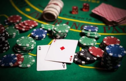 Clear John Hunter Slots layout on 4777 bed for adult players in Bangladesh