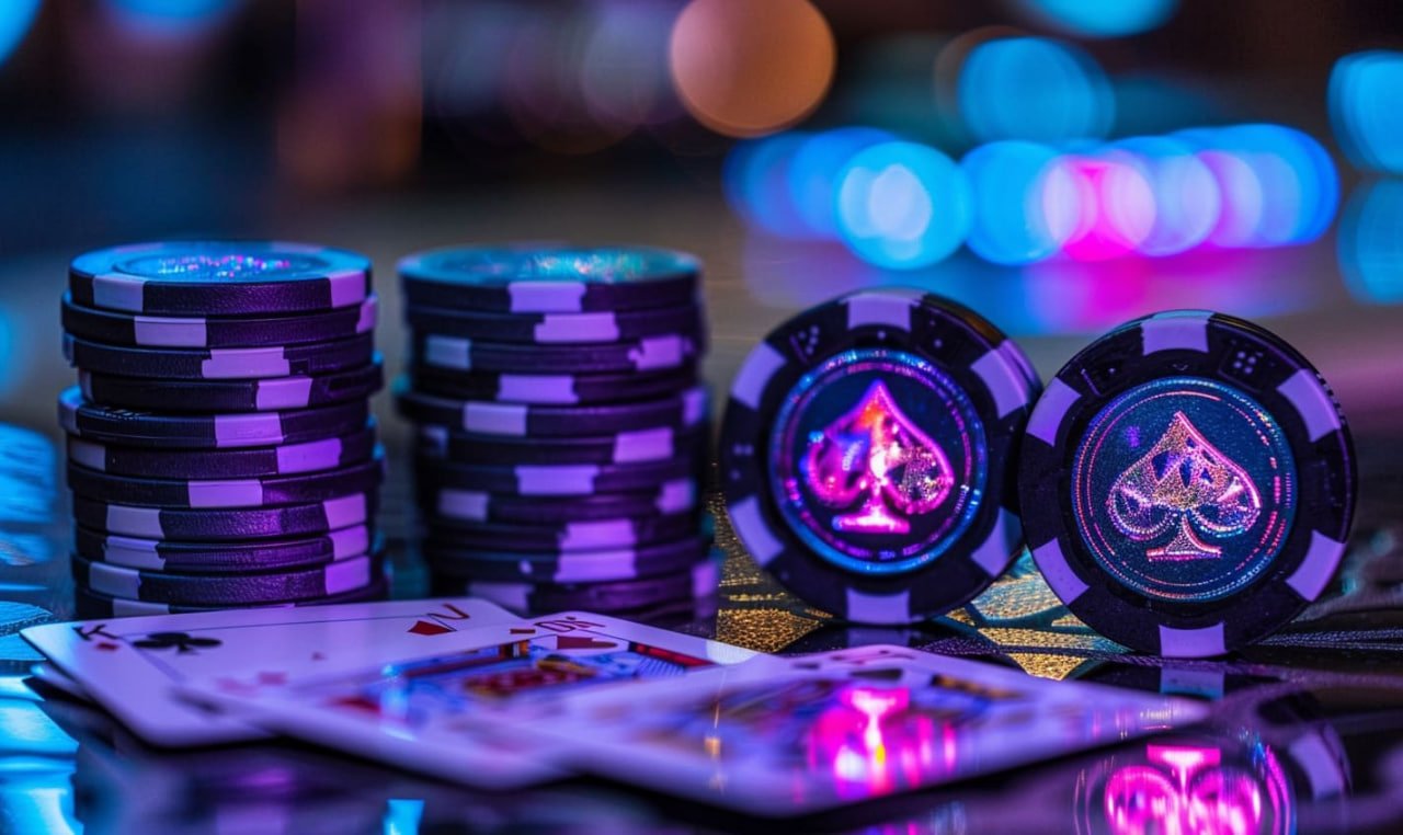 Bangladesh users browsing Aztec Bonanza themed slots on 4777 bed