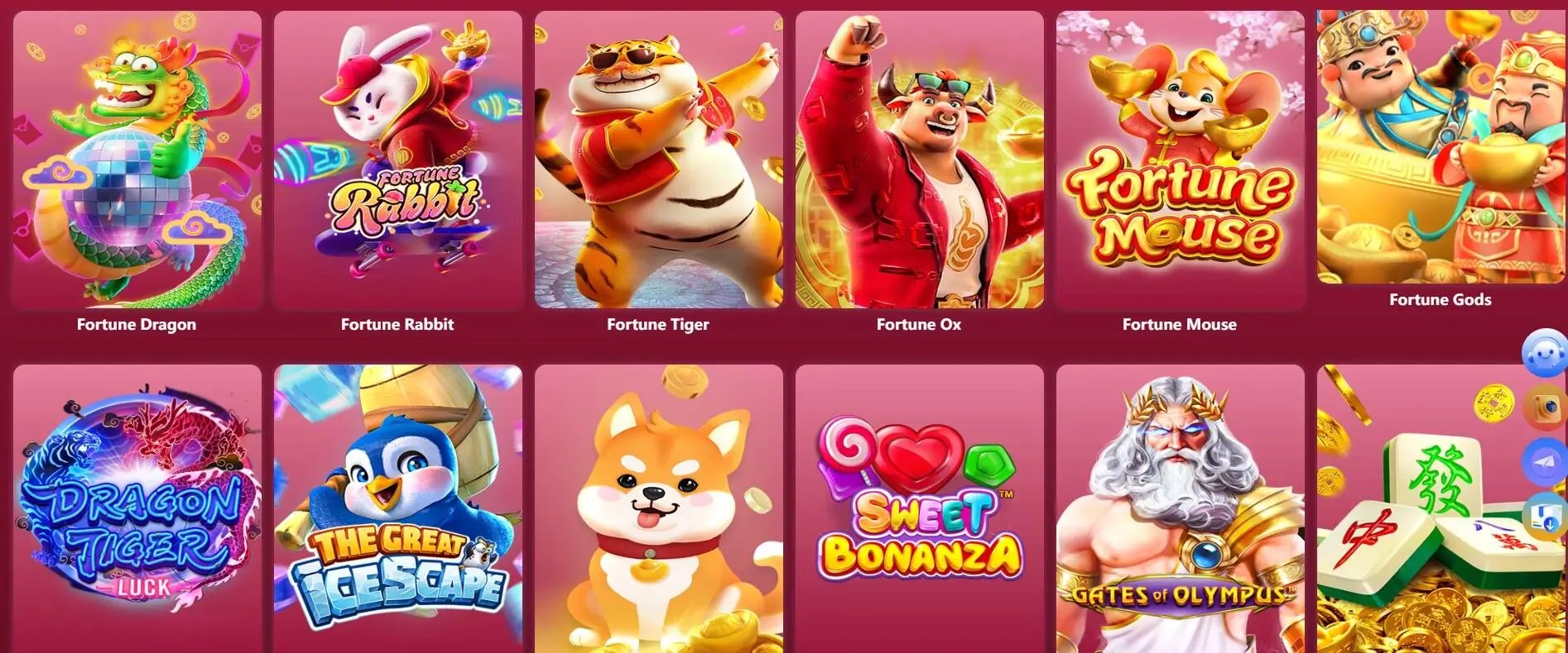 Mobile Dragon Tiger guide on 4777 bed with privacy and account safety notes