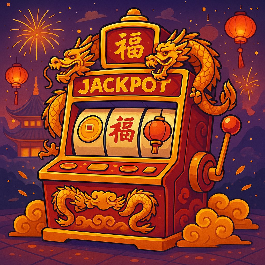 Live Roulette lobby view for 4777 bed users browsing on mobile in Bangladesh