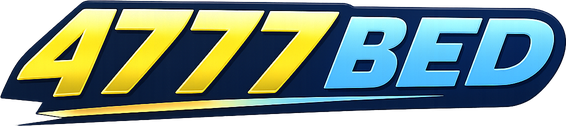 4777 bed homepage logo for Bangladesh users